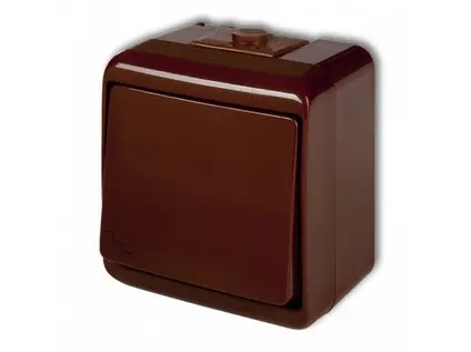 122787_KARLIK 4WHE-6 HNEDY